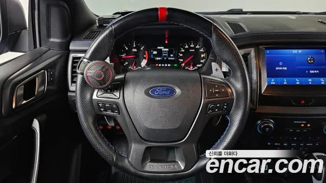 2022 Ford Ranger 3rd Gen 2.0 Sold VIN 6FPPXXMJ2NMC37897 – photo 19 2022 Ford Ranger 3rd Gen 2.0 Sold VIN 6FPPXXMJ2NMC37897 – photo 19