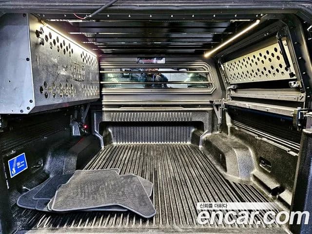 2022 Ford Ranger 3rd Gen 2.0 Sold VIN 6FPPXXMJ2NMC37897 – photo 20 2022 Ford Ranger 3rd Gen 2.0 Sold VIN 6FPPXXMJ2NMC37897 – photo 20