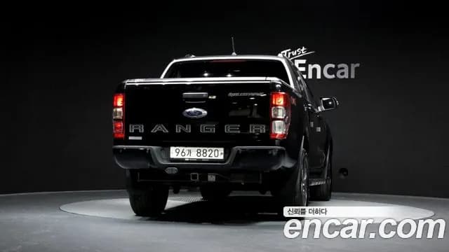 2022 Ford Ranger 3rd Gen 2.0 Sold VIN 6FPPXXMJ2NMP05174 – side profile 2022 Ford Ranger 3rd Gen 2.0 Sold VIN 6FPPXXMJ2NMP05174 – side profile