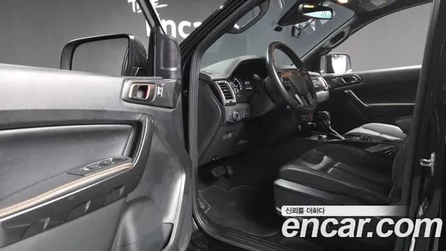 2022 Ford Ranger 3rd Gen 2.0 Sold VIN 6FPPXXMJ2NMP05174 – odometer reading 2022 Ford Ranger 3rd Gen 2.0 Sold VIN 6FPPXXMJ2NMP05174 – odometer reading