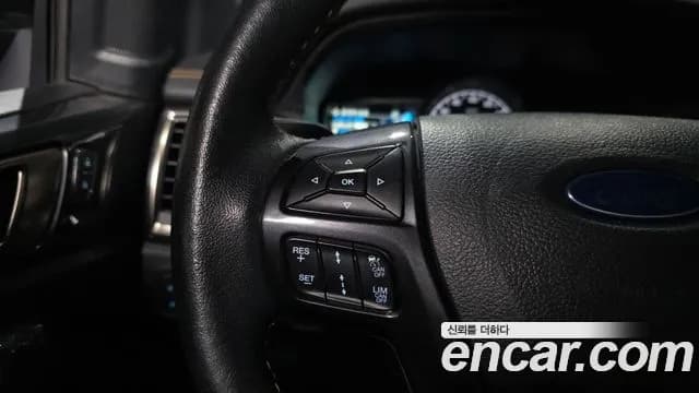 2022 Ford Ranger 3rd Gen 2.0 Sold VIN 6FPPXXMJ2NMP05174 – photo 16 2022 Ford Ranger 3rd Gen 2.0 Sold VIN 6FPPXXMJ2NMP05174 – photo 16