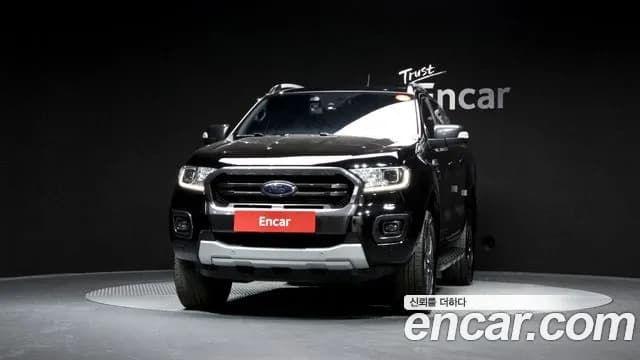 2022 Ford Ranger 3rd Gen 2.0 Sold VIN 6FPPXXMJ2NMP05174 – photo 17 2022 Ford Ranger 3rd Gen 2.0 Sold VIN 6FPPXXMJ2NMP05174 – photo 17