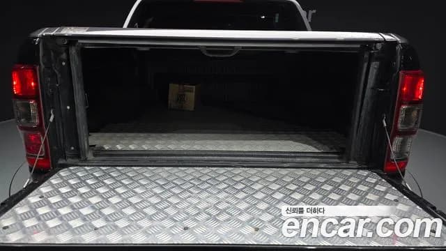 2022 Ford Ranger 3rd Gen 2.0 Sold VIN 6FPPXXMJ2NMP05174 – photo 18 2022 Ford Ranger 3rd Gen 2.0 Sold VIN 6FPPXXMJ2NMP05174 – photo 18