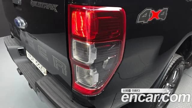 2022 Ford Ranger 3rd Gen 2.0 Sold VIN 6FPPXXMJ2NMP05174 – photo 22 2022 Ford Ranger 3rd Gen 2.0 Sold VIN 6FPPXXMJ2NMP05174 – photo 22