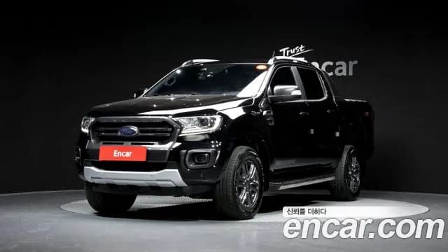 2022 Ford Ranger 3rd Gen 2.0 Sold VIN 6FPPXXMJ2NMP05174 – photo 25 2022 Ford Ranger 3rd Gen 2.0 Sold VIN 6FPPXXMJ2NMP05174 – photo 25