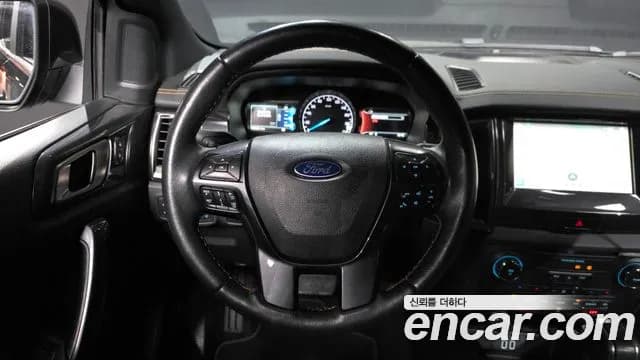2022 Ford Ranger 3rd Gen 2.0 Sold VIN 6FPPXXMJ2NMP05174 – photo 28 2022 Ford Ranger 3rd Gen 2.0 Sold VIN 6FPPXXMJ2NMP05174 – photo 28