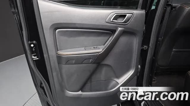 2022 Ford Ranger 3rd Gen 2.0 Sold VIN 6FPPXXMJ2NMP05174 – photo 29 2022 Ford Ranger 3rd Gen 2.0 Sold VIN 6FPPXXMJ2NMP05174 – photo 29