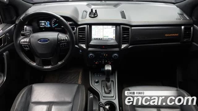 2022 Ford Ranger 3rd Gen 2.0 Sold VIN 6FPPXXMJ2NMP88806 – front exterior 2022 Ford Ranger 3rd Gen 2.0 Sold VIN 6FPPXXMJ2NMP88806 – front exterior
