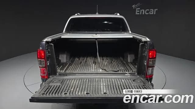 2022 Ford Ranger 3rd Gen 2.0 Sold VIN 6FPPXXMJ2NMP88806 – side profile 2022 Ford Ranger 3rd Gen 2.0 Sold VIN 6FPPXXMJ2NMP88806 – side profile