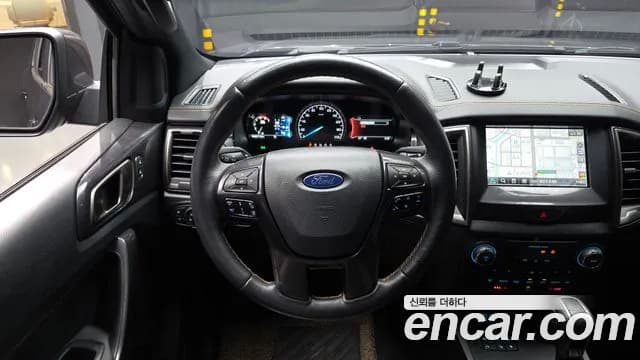 2022 Ford Ranger 3rd Gen 2.0 Sold VIN 6FPPXXMJ2NMP88806 – exterior detail 2022 Ford Ranger 3rd Gen 2.0 Sold VIN 6FPPXXMJ2NMP88806 – exterior detail