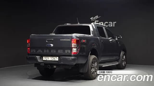 2022 Ford Ranger 3rd Gen 2.0 Sold VIN 6FPPXXMJ2NMP88806 – photo 12 2022 Ford Ranger 3rd Gen 2.0 Sold VIN 6FPPXXMJ2NMP88806 – photo 12