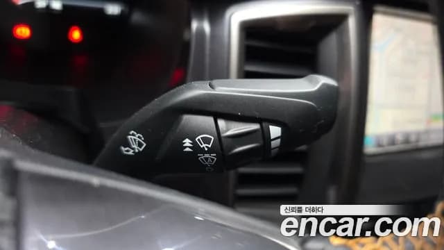 2022 Ford Ranger 3rd Gen 2.0 Sold VIN 6FPPXXMJ2NMP88806 – photo 13 2022 Ford Ranger 3rd Gen 2.0 Sold VIN 6FPPXXMJ2NMP88806 – photo 13