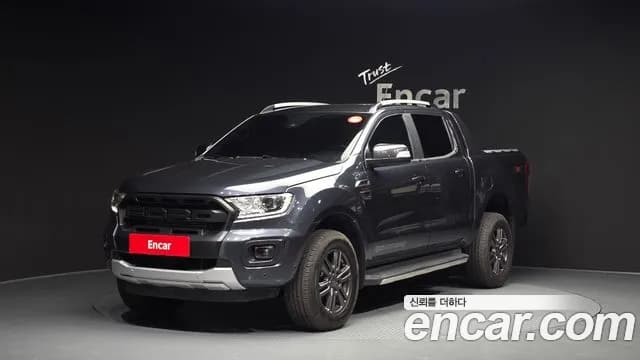 2022 Ford Ranger 3rd Gen 2.0 Sold VIN 6FPPXXMJ2NMP88806 – photo 14 2022 Ford Ranger 3rd Gen 2.0 Sold VIN 6FPPXXMJ2NMP88806 – photo 14