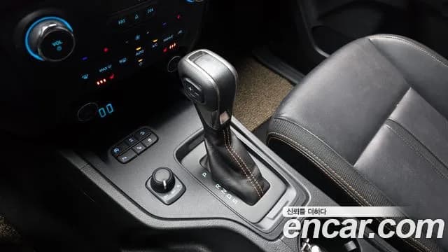2022 Ford Ranger 3rd Gen 2.0 Sold VIN 6FPPXXMJ2NMP88806 – photo 18 2022 Ford Ranger 3rd Gen 2.0 Sold VIN 6FPPXXMJ2NMP88806 – photo 18