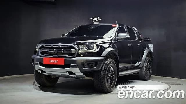 2022 Ford Ranger 3rd Gen 2.0 Sold VIN 6FPPXXMJ2NMR19386 – front exterior 2022 Ford Ranger 3rd Gen 2.0 Sold VIN 6FPPXXMJ2NMR19386 – front exterior