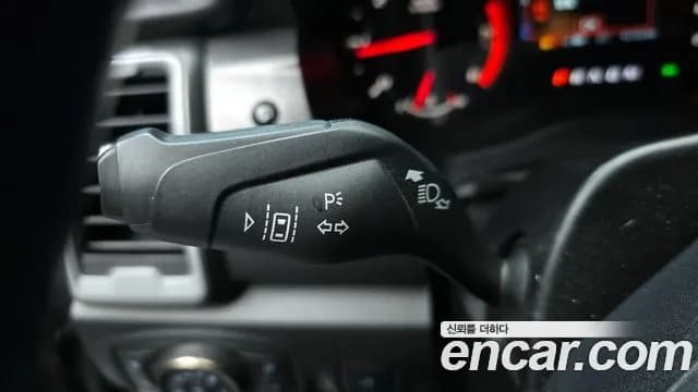 2022 Ford Ranger 3rd Gen 2.0 Sold VIN 6FPPXXMJ2NMR19386 – dashboard 2022 Ford Ranger 3rd Gen 2.0 Sold VIN 6FPPXXMJ2NMR19386 – dashboard