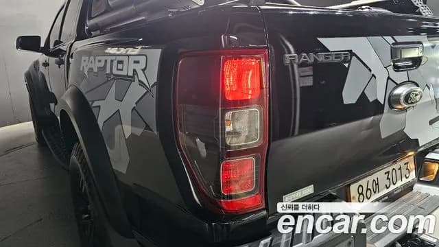 2022 Ford Ranger 3rd Gen 2.0 Sold VIN 6FPPXXMJ2NMR19386 – interior seats 2022 Ford Ranger 3rd Gen 2.0 Sold VIN 6FPPXXMJ2NMR19386 – interior seats