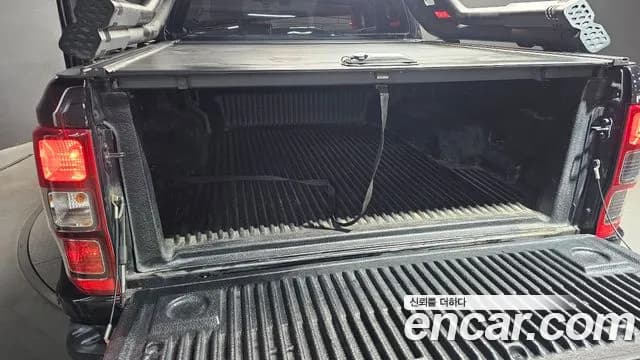 2022 Ford Ranger 3rd Gen 2.0 Sold VIN 6FPPXXMJ2NMR19386 – engine bay 2022 Ford Ranger 3rd Gen 2.0 Sold VIN 6FPPXXMJ2NMR19386 – engine bay