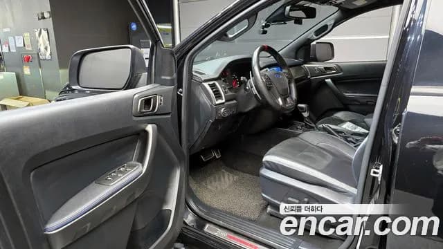 2022 Ford Ranger 3rd Gen 2.0 Sold VIN 6FPPXXMJ2NMR19386 – photo 15 2022 Ford Ranger 3rd Gen 2.0 Sold VIN 6FPPXXMJ2NMR19386 – photo 15