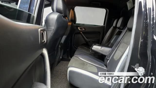 2022 Ford Ranger 3rd Gen 2.0 Sold VIN 6FPPXXMJ2NMR19386 – photo 18 2022 Ford Ranger 3rd Gen 2.0 Sold VIN 6FPPXXMJ2NMR19386 – photo 18