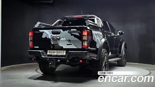 2022 Ford Ranger 3rd Gen 2.0 Sold VIN 6FPPXXMJ2NMR19386 – photo 23 2022 Ford Ranger 3rd Gen 2.0 Sold VIN 6FPPXXMJ2NMR19386 – photo 23
