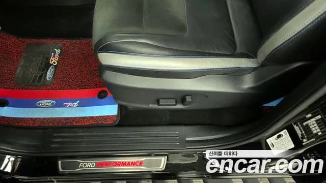 2022 Ford Ranger 3rd Gen 2.0 Sold VIN 6FPPXXMJ2NNL70782 – rear exterior 2022 Ford Ranger 3rd Gen 2.0 Sold VIN 6FPPXXMJ2NNL70782 – rear exterior