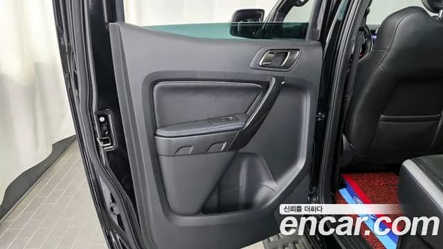 2022 Ford Ranger 3rd Gen 2.0 Sold VIN 6FPPXXMJ2NNL70782 – side profile 2022 Ford Ranger 3rd Gen 2.0 Sold VIN 6FPPXXMJ2NNL70782 – side profile