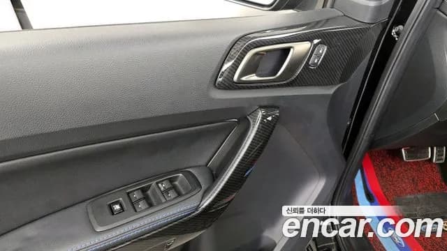 2022 Ford Ranger 3rd Gen 2.0 Sold VIN 6FPPXXMJ2NNL70782 – dashboard 2022 Ford Ranger 3rd Gen 2.0 Sold VIN 6FPPXXMJ2NNL70782 – dashboard