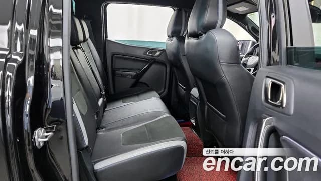 2022 Ford Ranger 3rd Gen 2.0 Sold VIN 6FPPXXMJ2NNL70782 – photo 12 2022 Ford Ranger 3rd Gen 2.0 Sold VIN 6FPPXXMJ2NNL70782 – photo 12