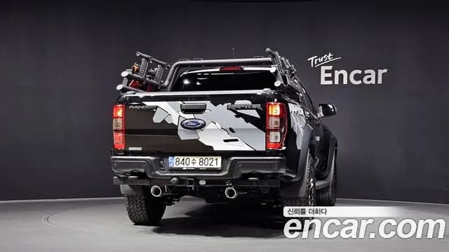 2022 Ford Ranger 3rd Gen 2.0 Sold VIN 6FPPXXMJ2NNL70782 – photo 22 2022 Ford Ranger 3rd Gen 2.0 Sold VIN 6FPPXXMJ2NNL70782 – photo 22