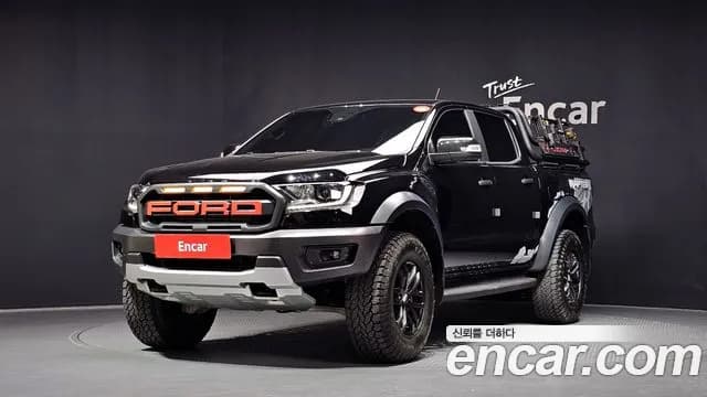 2022 Ford Ranger 3rd Gen 2.0 Sold VIN 6FPPXXMJ2NNL70782 – photo 25 2022 Ford Ranger 3rd Gen 2.0 Sold VIN 6FPPXXMJ2NNL70782 – photo 25