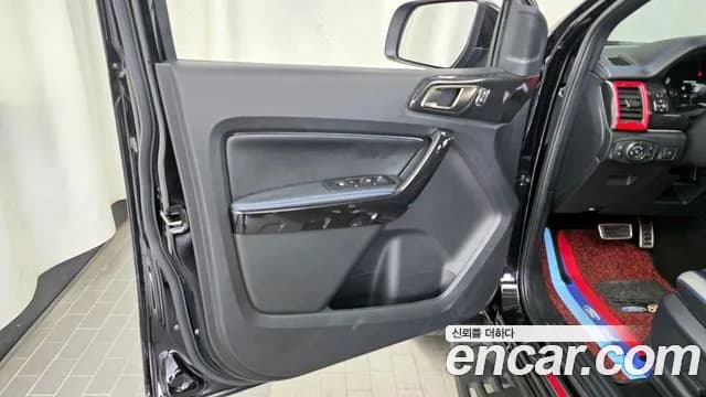 2022 Ford Ranger 3rd Gen 2.0 Sold VIN 6FPPXXMJ2NNL70782 – photo 29 2022 Ford Ranger 3rd Gen 2.0 Sold VIN 6FPPXXMJ2NNL70782 – photo 29