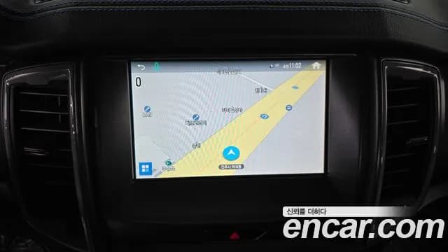 2022 Ford Ranger 3rd Gen 2.0 Sold VIN 6FPPXXMJ2NNR73689 – interior seats 2022 Ford Ranger 3rd Gen 2.0 Sold VIN 6FPPXXMJ2NNR73689 – interior seats