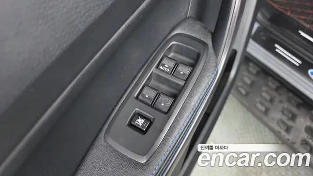 2022 Ford Ranger 3rd Gen 2.0 Sold VIN 6FPPXXMJ2NNR73689 – photo 16 2022 Ford Ranger 3rd Gen 2.0 Sold VIN 6FPPXXMJ2NNR73689 – photo 16