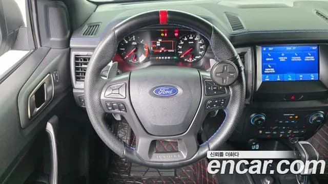 2022 Ford Ranger 3rd Gen 2.0 Sold VIN 6FPPXXMJ2NNR73689 – photo 17 2022 Ford Ranger 3rd Gen 2.0 Sold VIN 6FPPXXMJ2NNR73689 – photo 17