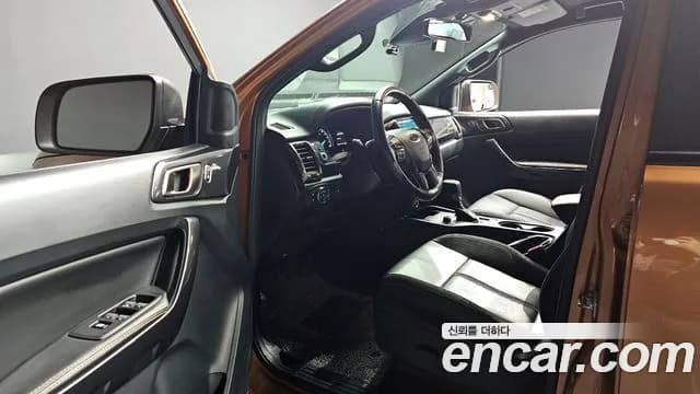 2022 Ford Ranger 3rd Gen 2.0 Sold VIN 6FPPXXMJ2NNS82294 – photo 11 2022 Ford Ranger 3rd Gen 2.0 Sold VIN 6FPPXXMJ2NNS82294 – photo 11