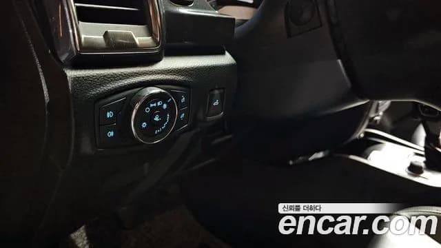 2022 Ford Ranger 3rd Gen 2.0 Sold VIN 6FPPXXMJ2NNS82294 – photo 12 2022 Ford Ranger 3rd Gen 2.0 Sold VIN 6FPPXXMJ2NNS82294 – photo 12