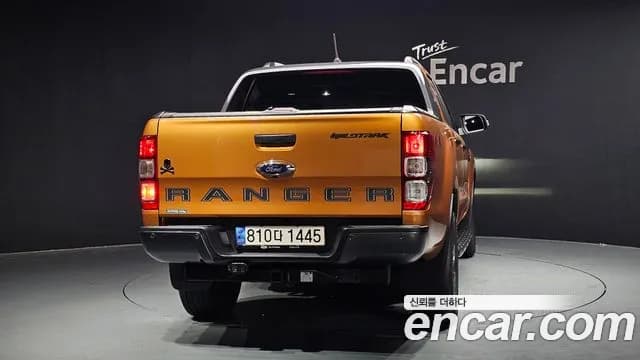 2022 Ford Ranger 3rd Gen 2.0 Sold VIN 6FPPXXMJ2NNS82294 – photo 14 2022 Ford Ranger 3rd Gen 2.0 Sold VIN 6FPPXXMJ2NNS82294 – photo 14