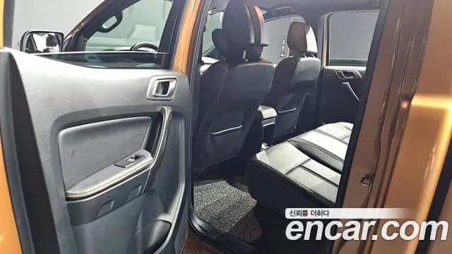 2022 Ford Ranger 3rd Gen 2.0 Sold VIN 6FPPXXMJ2NNS82294 – photo 15 2022 Ford Ranger 3rd Gen 2.0 Sold VIN 6FPPXXMJ2NNS82294 – photo 15