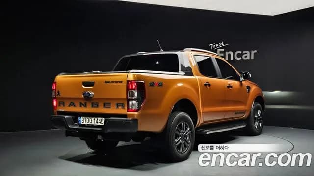 2022 Ford Ranger 3rd Gen 2.0 Sold VIN 6FPPXXMJ2NNS82294 – photo 17 2022 Ford Ranger 3rd Gen 2.0 Sold VIN 6FPPXXMJ2NNS82294 – photo 17
