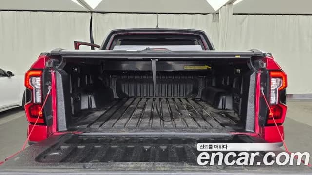 2023 Ford Ranger 4th Gen 2.0 Sold VIN 6FPPXXMJ2PNG87446 – front exterior 2023 Ford Ranger 4th Gen 2.0 Sold VIN 6FPPXXMJ2PNG87446 – front exterior