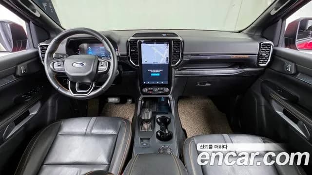 2023 Ford Ranger 4th Gen 2.0 Sold VIN 6FPPXXMJ2PNG87446 – photo 12 2023 Ford Ranger 4th Gen 2.0 Sold VIN 6FPPXXMJ2PNG87446 – photo 12