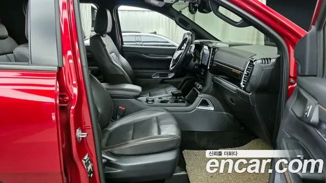 2023 Ford Ranger 4th Gen 2.0 Sold VIN 6FPPXXMJ2PNG87446 – photo 13 2023 Ford Ranger 4th Gen 2.0 Sold VIN 6FPPXXMJ2PNG87446 – photo 13