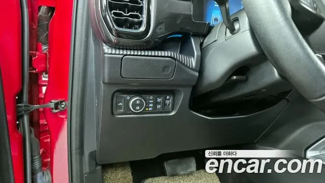 2023 Ford Ranger 4th Gen 2.0 Sold VIN 6FPPXXMJ2PNG87446 – photo 14 2023 Ford Ranger 4th Gen 2.0 Sold VIN 6FPPXXMJ2PNG87446 – photo 14