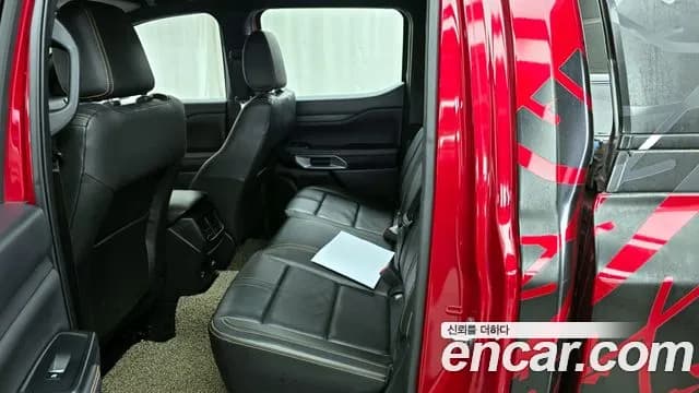 2023 Ford Ranger 4th Gen 2.0 Sold VIN 6FPPXXMJ2PNG87446 – photo 21 2023 Ford Ranger 4th Gen 2.0 Sold VIN 6FPPXXMJ2PNG87446 – photo 21