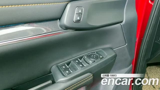 2023 Ford Ranger 4th Gen 2.0 Sold VIN 6FPPXXMJ2PNG87446 – photo 22 2023 Ford Ranger 4th Gen 2.0 Sold VIN 6FPPXXMJ2PNG87446 – photo 22