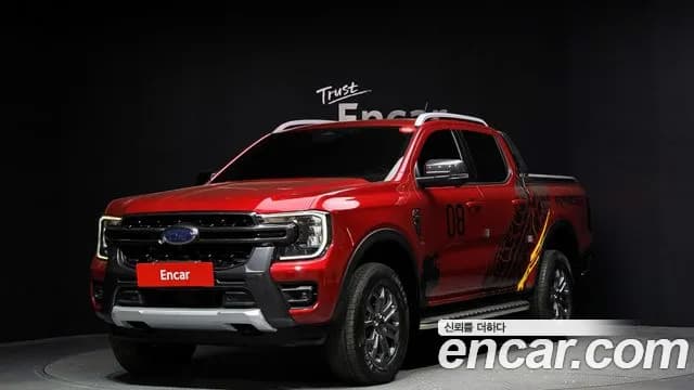 2023 Ford Ranger 4th Gen 2.0 Sold VIN 6FPPXXMJ2PNG87446 – photo 28 2023 Ford Ranger 4th Gen 2.0 Sold VIN 6FPPXXMJ2PNG87446 – photo 28