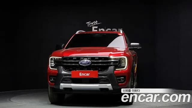 2023 Ford Ranger 4th Gen 2.0 Sold VIN 6FPPXXMJ2PNG87446 – photo 29 2023 Ford Ranger 4th Gen 2.0 Sold VIN 6FPPXXMJ2PNG87446 – photo 29