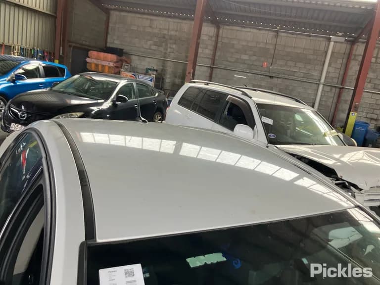 2017 Holden Commodore Used VIN 6G1FB5E37HL317428 – photo 26 2017 Holden Commodore Used VIN 6G1FB5E37HL317428 – photo 26