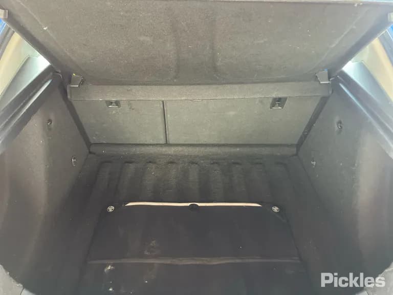 2014 Holden Cruze Used VIN 6G1PD6EM1EL011060 – dashboard 2014 Holden Cruze Used VIN 6G1PD6EM1EL011060 – dashboard